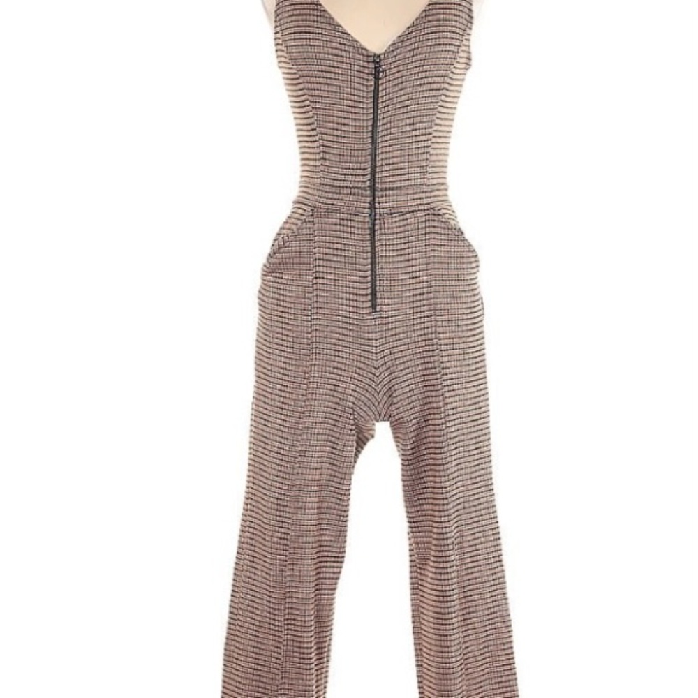 Wild Fable fabulous jumpsuits